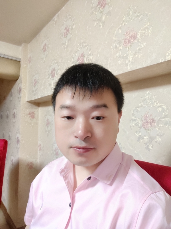 小春的第二张照片--屏南征婚网