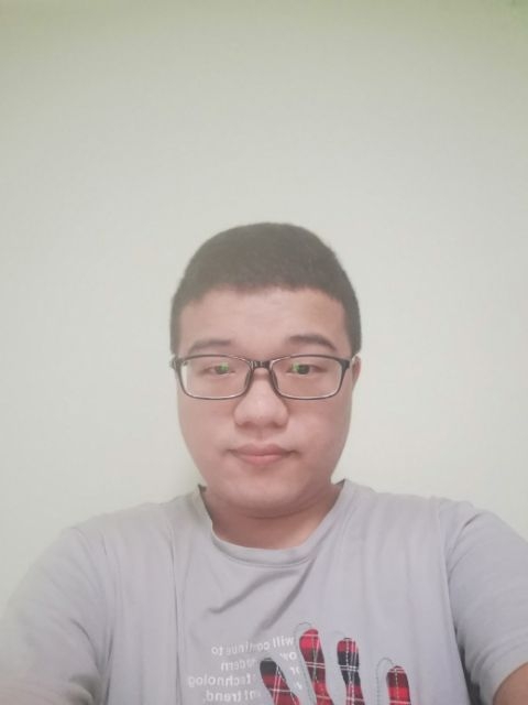 大音的第一张照片--屏南征婚网