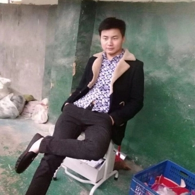 森的第二张照片--屏南征婚网
