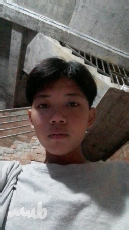 找干妈的第一张照片--屏南征婚网