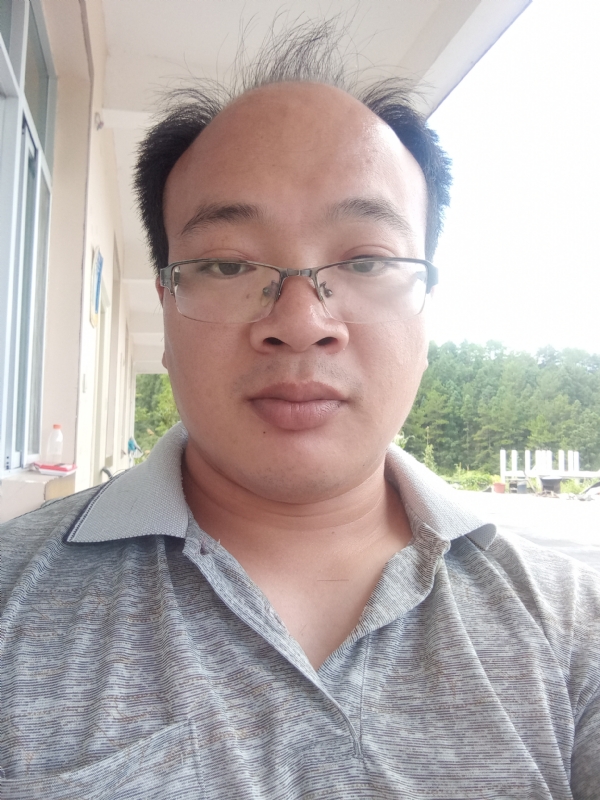 蓝色星空的第一张照片--屏南征婚网