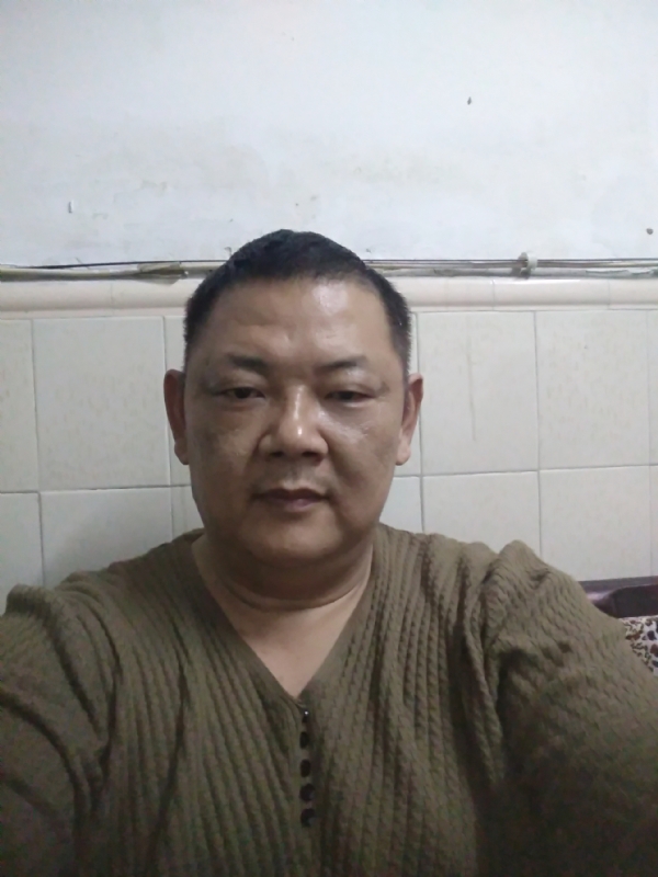 馋花拜柳的第二张照片--屏南征婚网