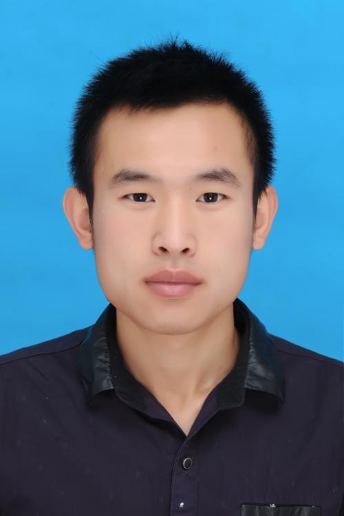 05980598ren的第一张照片--屏南征婚网