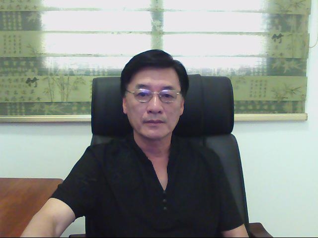 凡人老黄的第一张照片--屏南征婚网