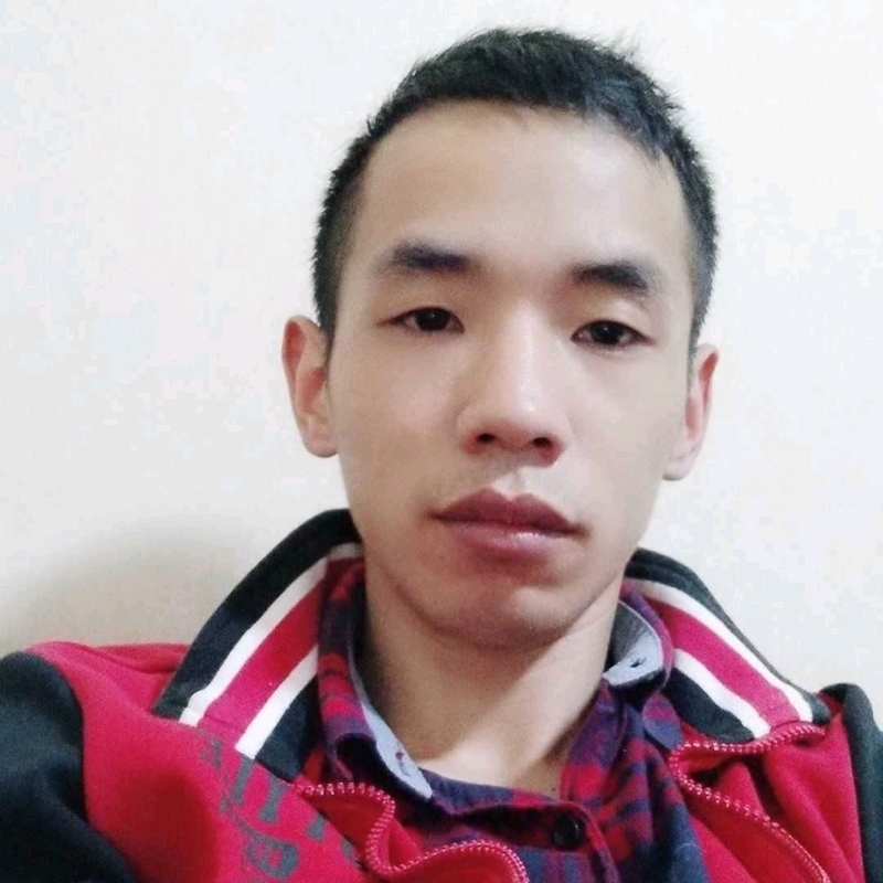 feisty的第一张照片--屏南征婚网