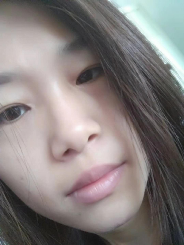 小许的第一张照片--屏南征婚网
