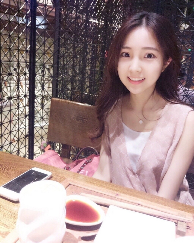 梦想成假的第二张照片--屏南征婚网
