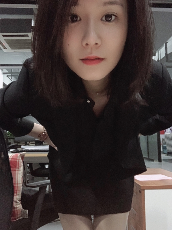 粉红玫瑰的第二张照片--屏南征婚网