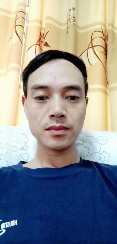 向往彩虹的第一张照片--屏南征婚网