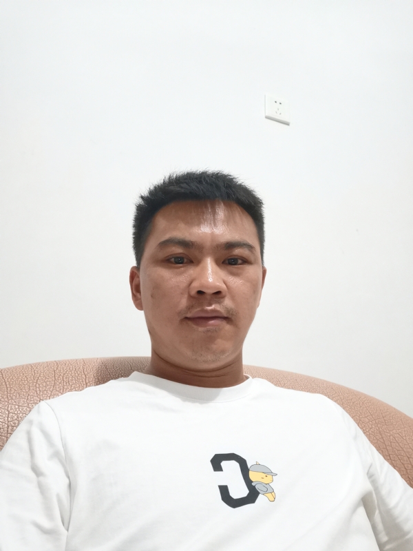 冰封的第一张照片--屏南征婚网