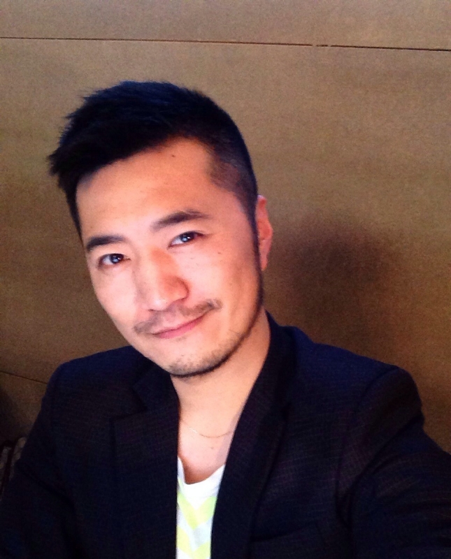 清风的第一张照片--屏南征婚网