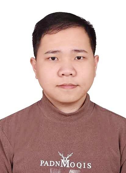 记忆的第一张照片--屏南征婚网