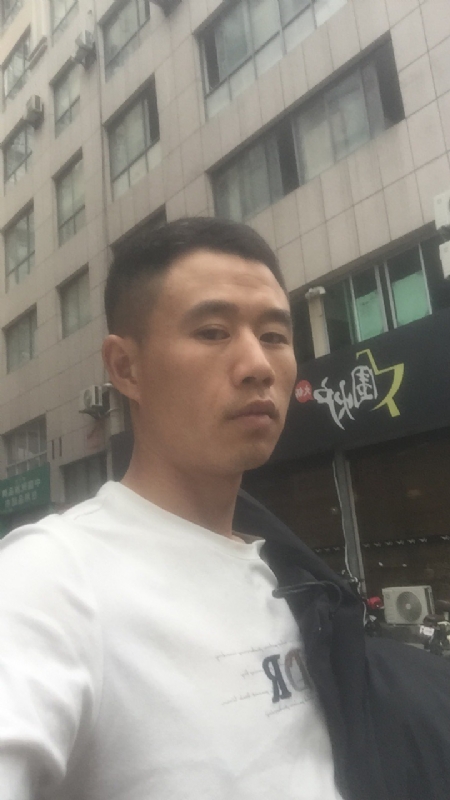 缘与你的第一张照片--屏南征婚网