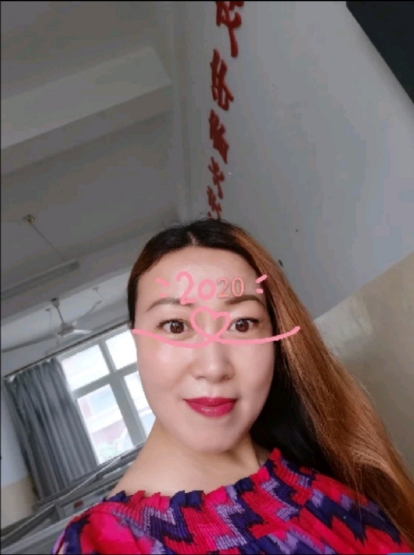 庭院深深的第二张照片--屏南征婚网