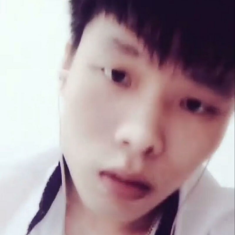 奇异果的第一张照片--屏南征婚网