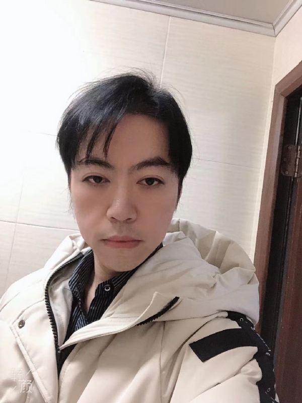 空中花园的第五张照片--屏南征婚网