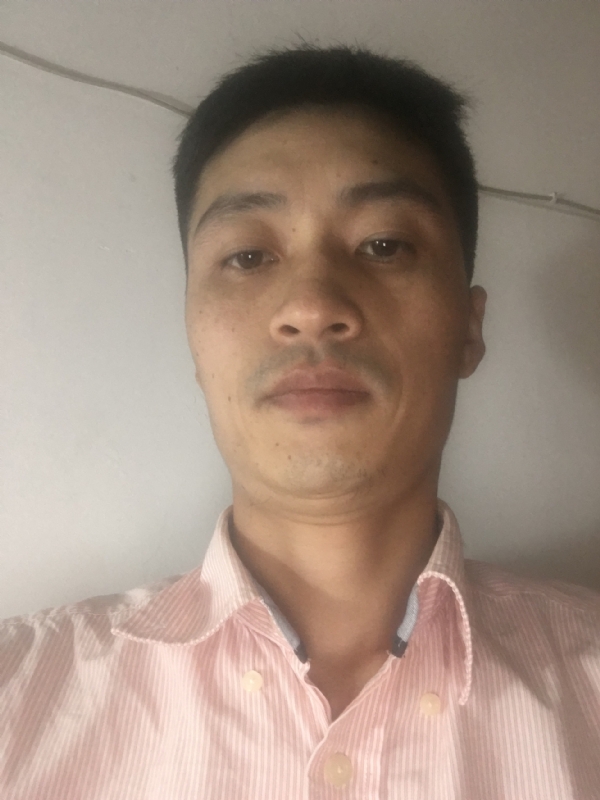 崛起的第一张照片--屏南征婚网