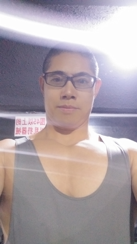 伤心是没有用的的第四张照片--屏南征婚网