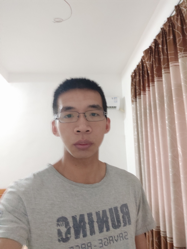 那夏日的风的第一张照片--屏南征婚网