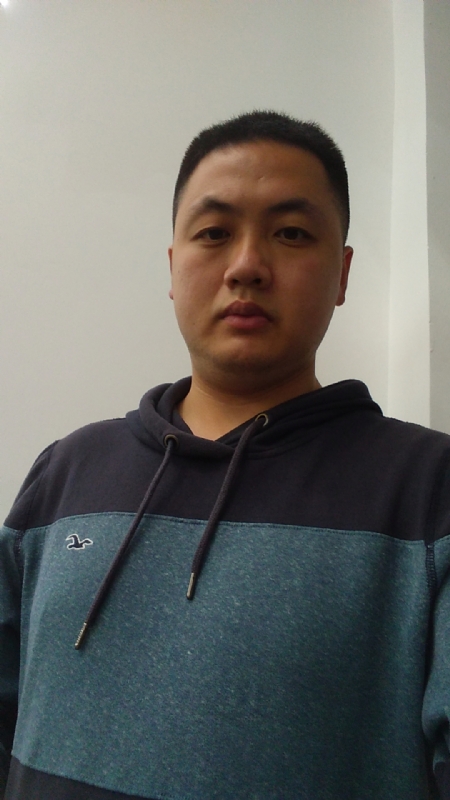 咦楼的第一张照片--屏南征婚网