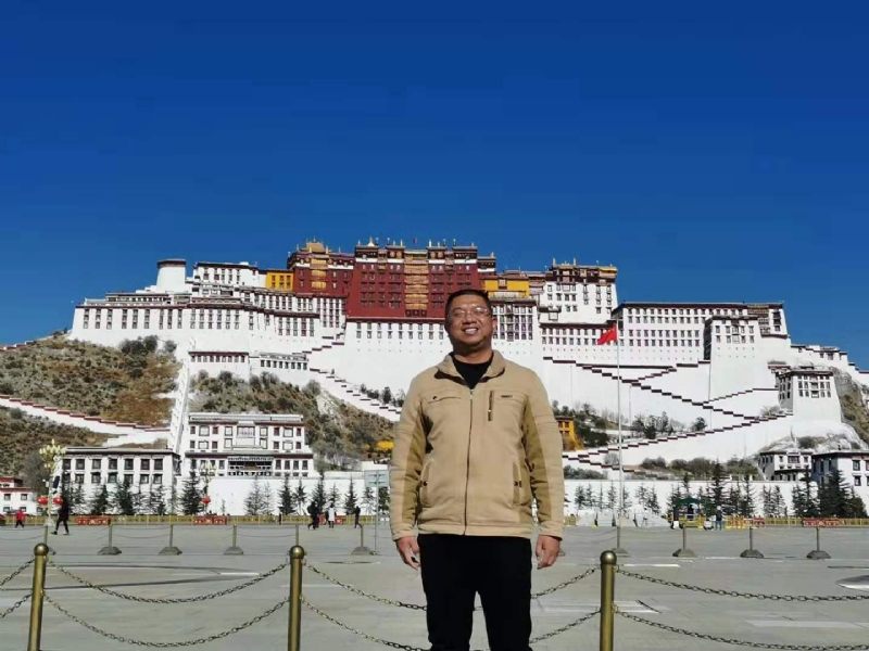 缘来是你的第一张照片--屏南征婚网