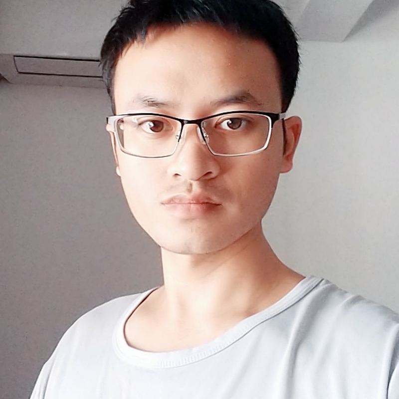 等我的baby的第一张照片--屏南征婚网