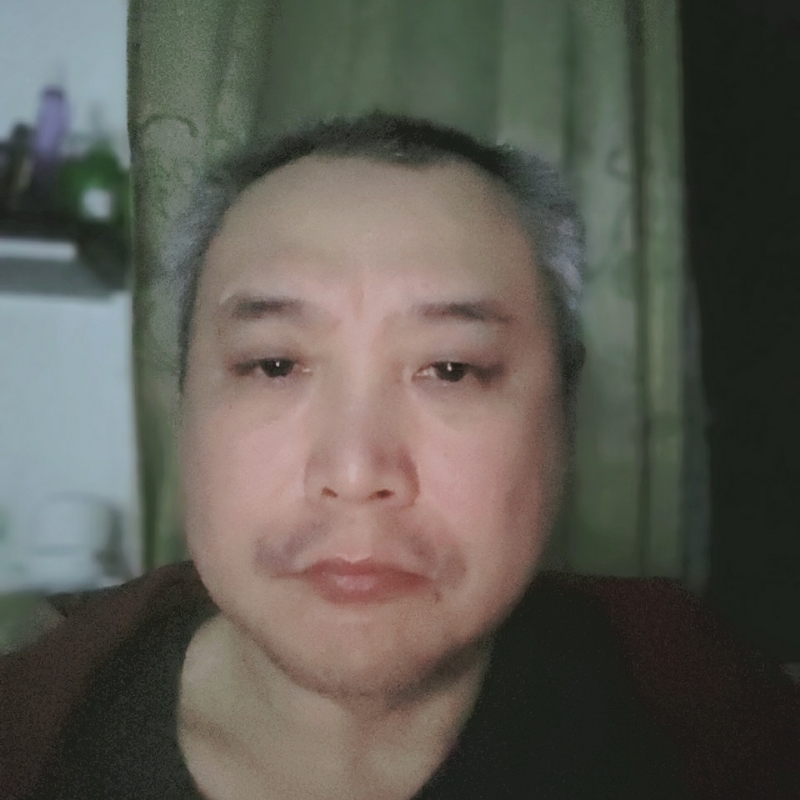 天师的第一张照片--屏南征婚网