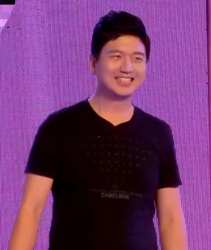 风继续吹的第二张照片--屏南征婚网