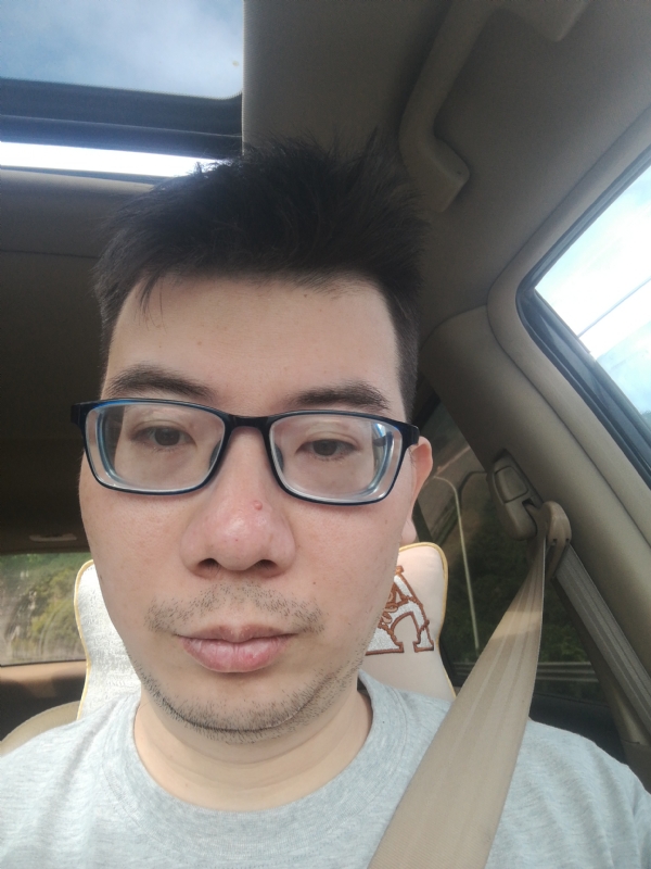 永恒无望的第一张照片--屏南征婚网