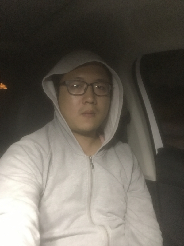 值得与否的第二张照片--屏南征婚网