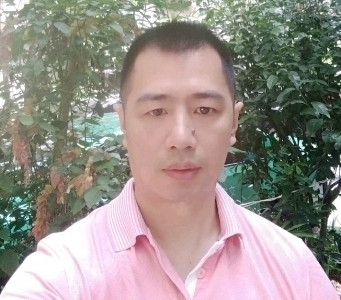 随心的第一张照片--屏南征婚网