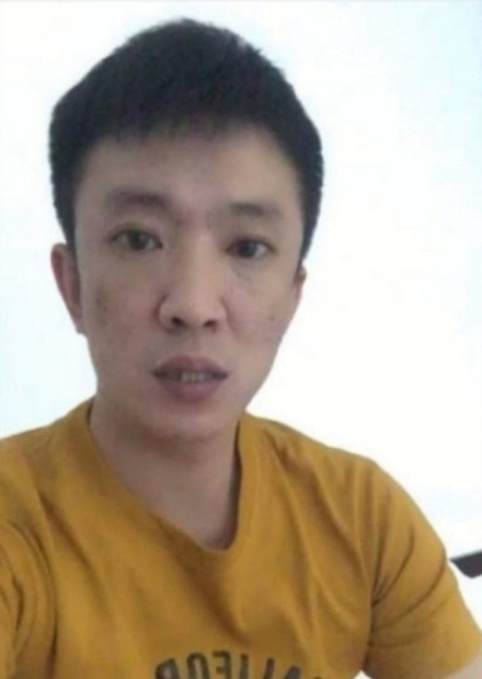 bye的第三张照片--屏南征婚网