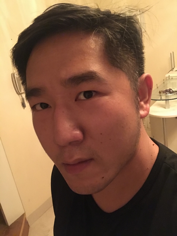 一群孤岛的第一张照片--屏南征婚网