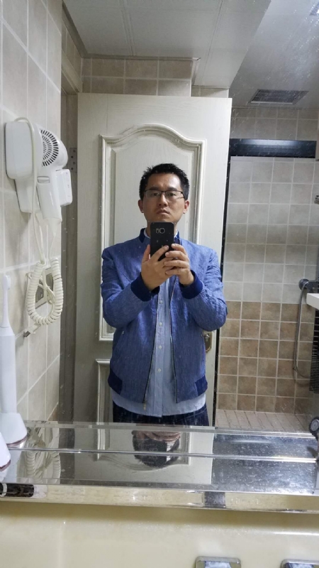 海昏侯的第一张照片--屏南征婚网