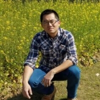 海昏侯的第三张照片--屏南征婚网