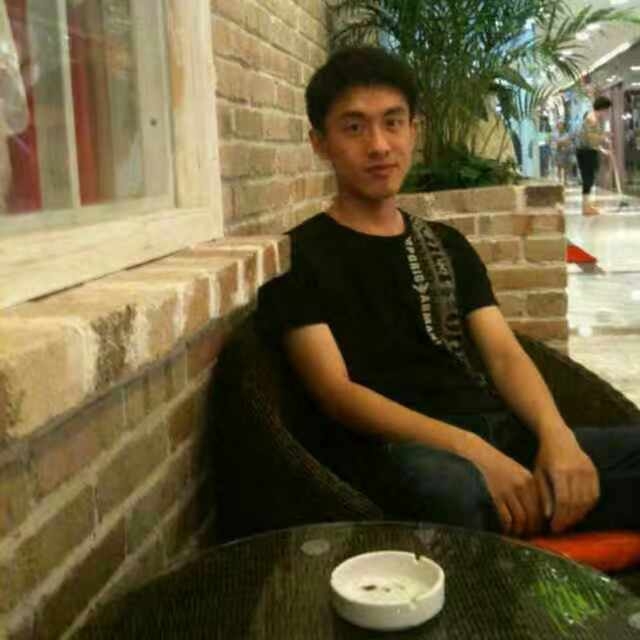 xuezqian的第一张照片--屏南征婚网