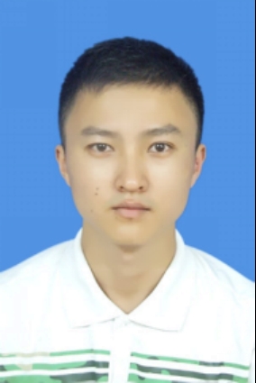 墨染尘封的第二张照片--屏南征婚网