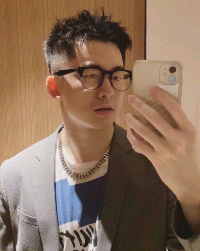 启航的第一张照片--屏南征婚网