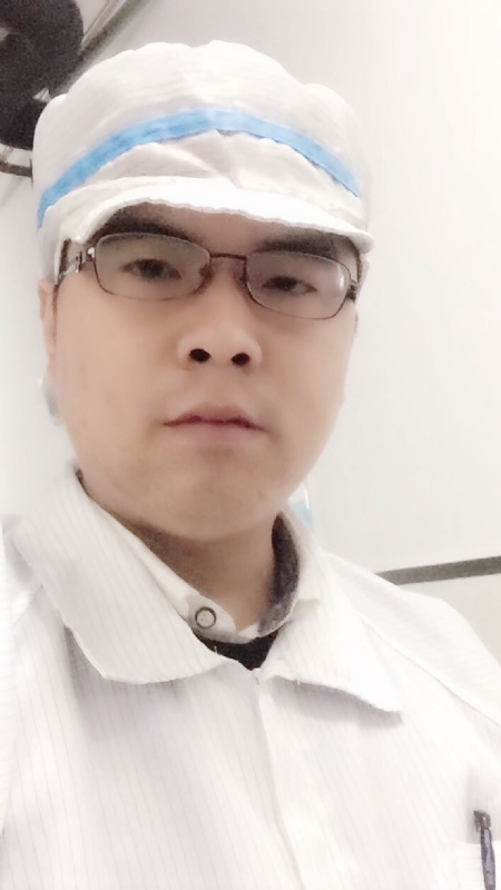 Dustofsnow的第一张照片--屏南征婚网