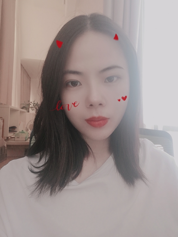 木子李的第一张照片--屏南征婚网