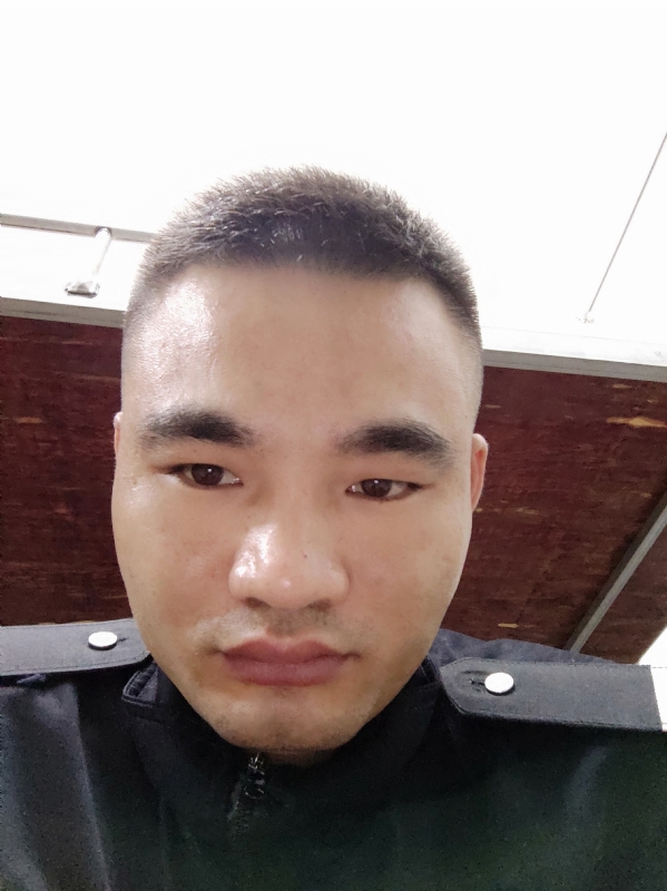泉的第一张照片--屏南征婚网