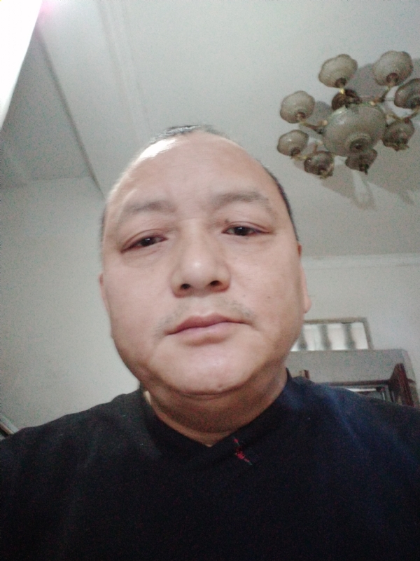 再等你的第一张照片--屏南征婚网