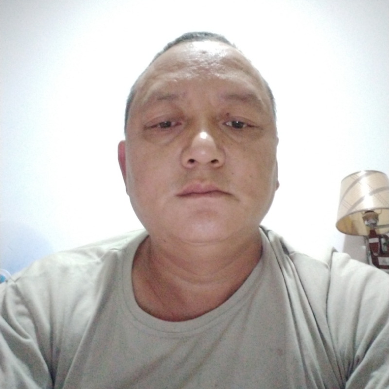 再等你的第二张照片--屏南征婚网