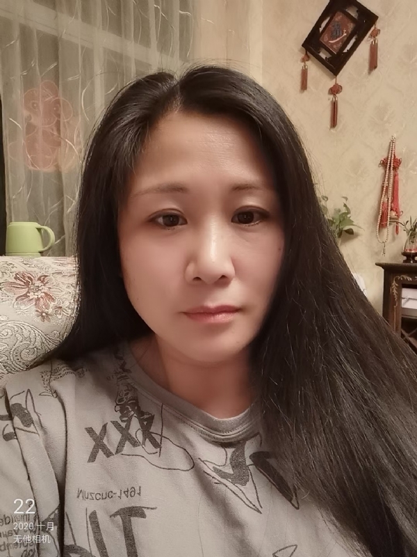 橄榄树的第一张照片--屏南征婚网