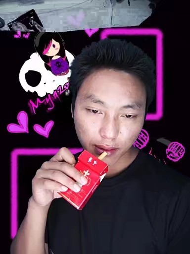 寻缘的第三张照片--屏南征婚网