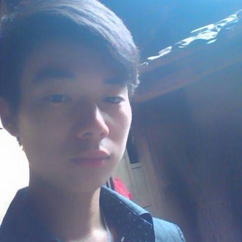 昵称的第二张照片--屏南征婚网