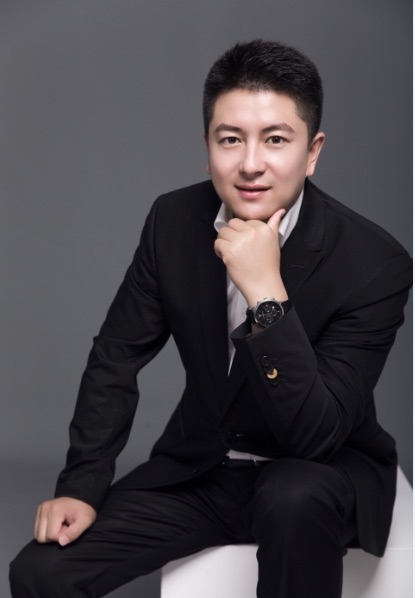 陈先生的第一张照片--屏南征婚网