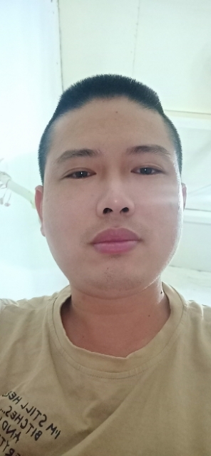 有心人的第二张照片--屏南征婚网