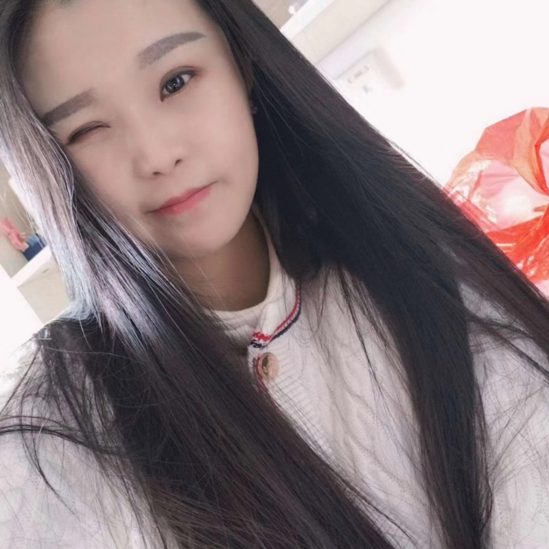美少女战士的第一张照片--屏南征婚网