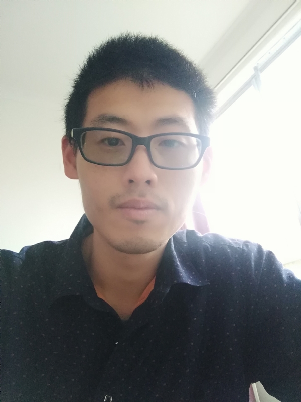 新西兰福州人的第一张照片--屏南征婚网